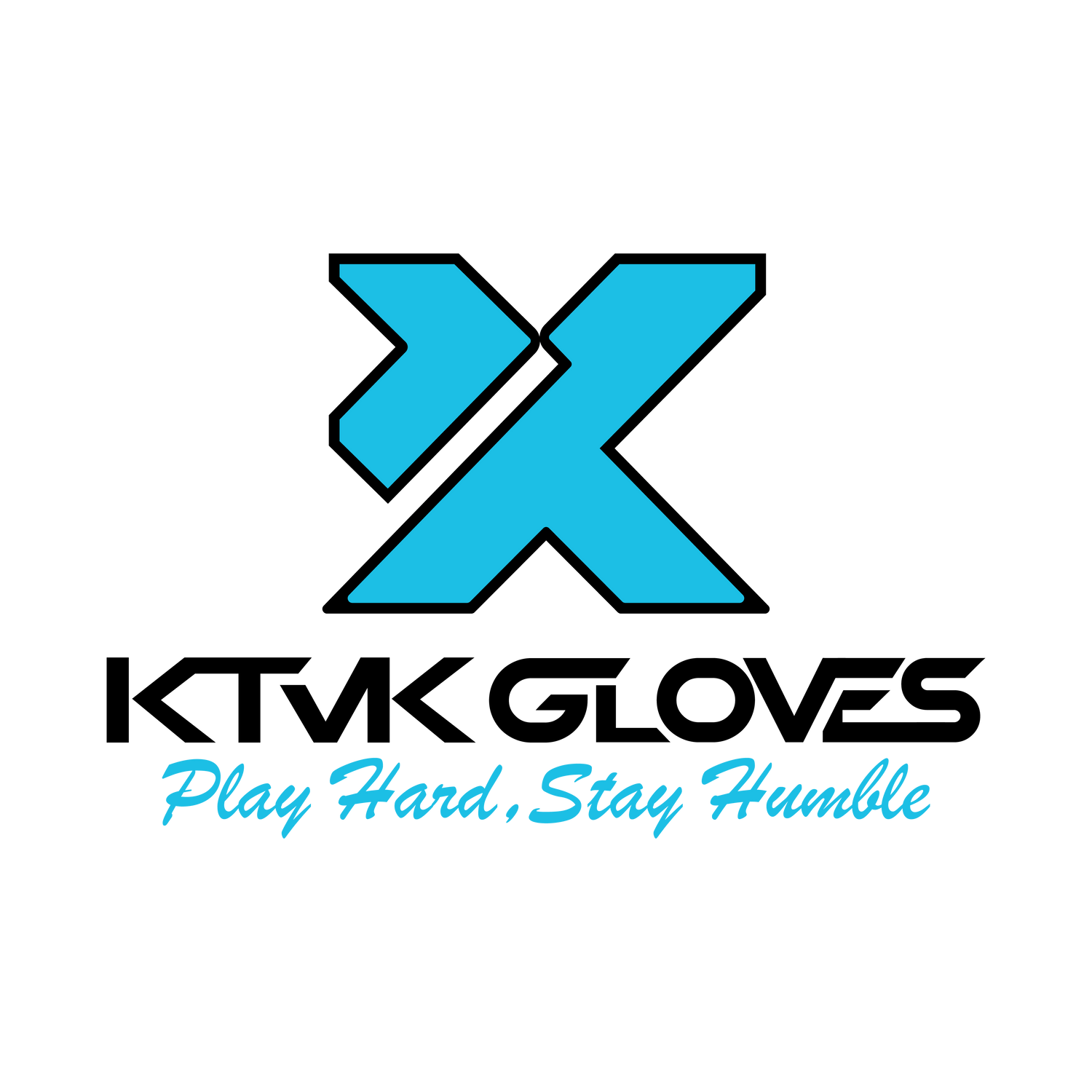 KTMK Gloves | One Stop for Baseball and Softball Glove Services