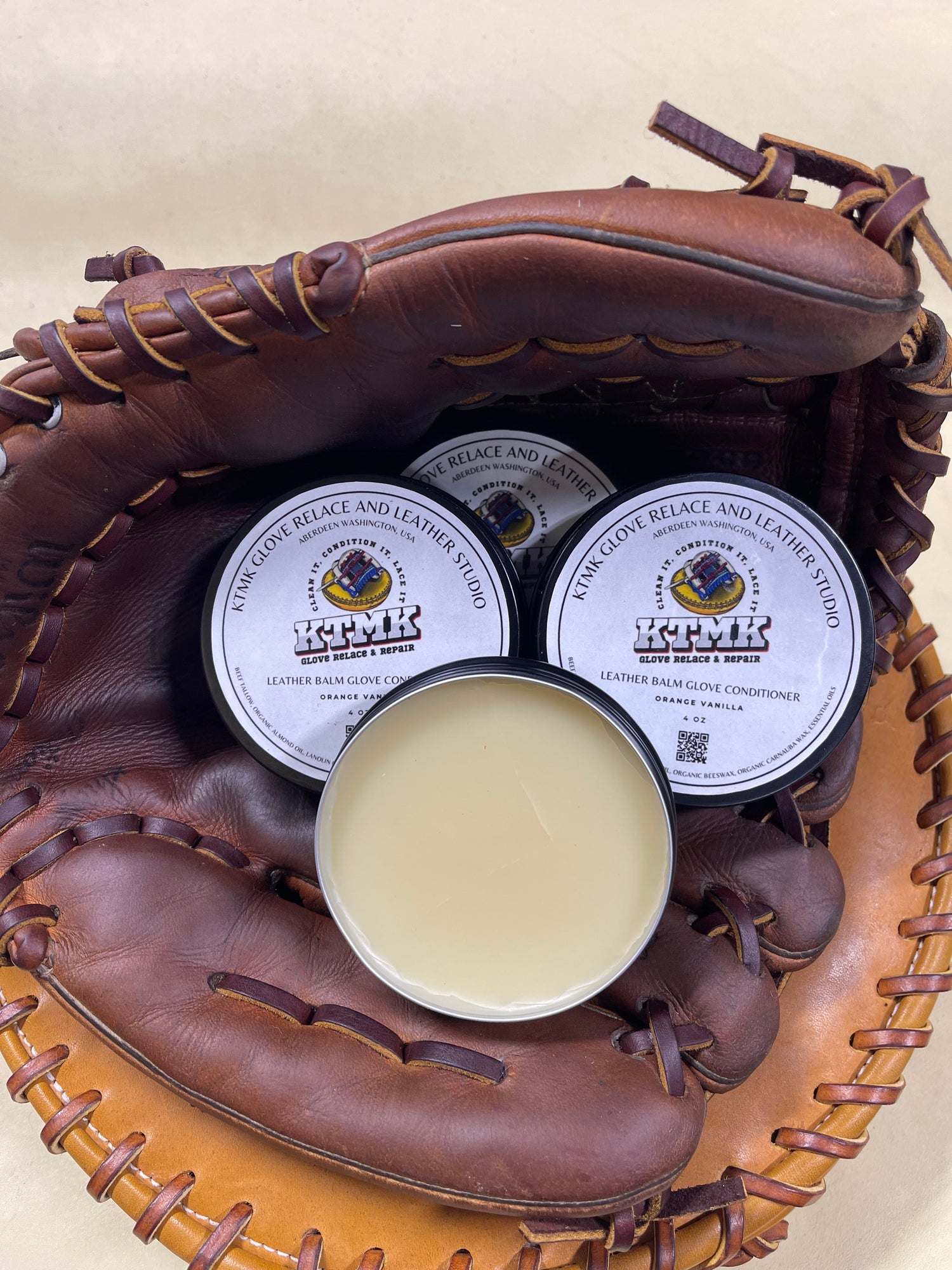 Accessories Collection