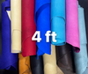 Premium Ballglove Binding Leather for Glove Repair & Rebuilds | KTMK Gloves™