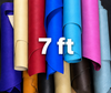 Premium Ballglove Binding Leather for Glove Repair & Rebuilds | KTMK Gloves™