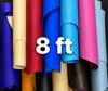 Premium Ballglove Binding Leather for Glove Repair & Rebuilds | KTMK Gloves™