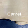 Thumb or Pinky Loop Repair | Baseball & Softball Glove | KTMK GLOVES™