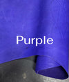 Thumb or Pinky Loop Repair | Baseball & Softball Glove | KTMK GLOVES™