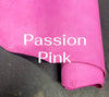 Thumb or Pinky Loop Repair | Baseball & Softball Glove | KTMK GLOVES™