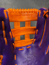 Custom Replacement Glove Web