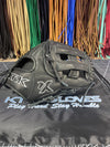 KTMK Rookie Series | Premium Youth Baseball & Softball Leather Glove