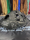 KTMK Rookie Series | Premium Youth Baseball & Softball Leather Glove