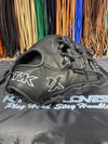 KTMK Rookie Series | Premium Youth Baseball & Softball Leather Glove