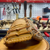 Custom Replacement Glove Web