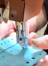 Custom Replacement Glove Web