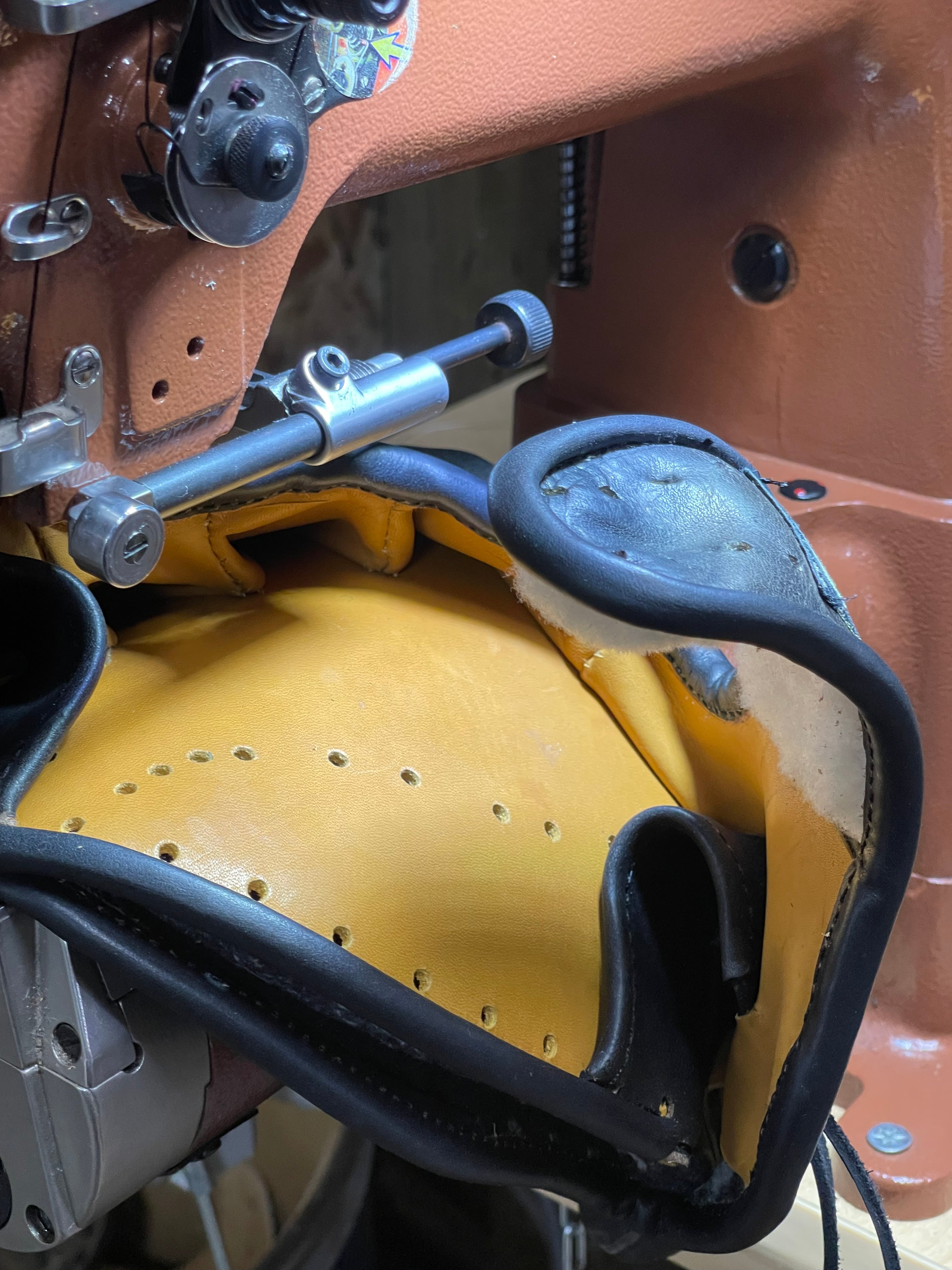 Products – KTMK Gloves LLC
